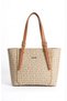Original Women's 5-Compartment Large Size Shoulder Bag