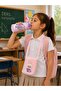 550 ml Ibl Labutu Thermos Suluk Stainless Steel - 4