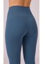 Women's High-Waist Shaping Sports Leggings – Fitness, Pilates, and Everyday Use - 8