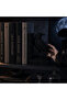 Gothic Raven Baroque Book Holder Single - 3