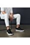 Large Size 45-48 / Men's Comfortable Casual Shoes / Men's Sneakers - Suitable for Daily Use - 3