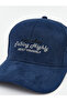 Esvab • Modern & Distinctive Men's Cap Hat - 2