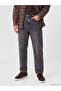 Esvab • Modern & Distinctive 710 Relaxed Fit Men's Jean Pants