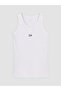 Esvab • Modern & Distinctive Zero Roba Collar Boys' Undershirt 2-Pack - 3