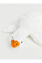 I Duck Figured Plush Baby Pillow from Freezen Store - 4