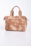 Women's Bag-049-Camel - 2