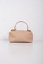 Women's Bag-022-Camel - 2