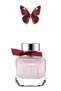 12 قطعة I Perfume 100مل - 2