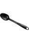 Tefal Pinfino Spoon |   Kitchen Tool |   High Temperature Resistance |   Scratch-Free for Cookware |   Safe for