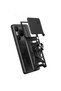 Huawei Pura 70 Pro 5g Case Sliding Camera Protector Magnetic Stand Tank Protection Vrdr - 5