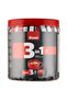 3-in-1 – 50 sachets per jar, 17g each