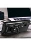 Huawei Pura 70 Ultra Case Sliding Camera Protector Magnetic Stand Tank Protection Senk - 6