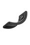 Tecno Camon 30 Pro 5g Case with Camera Protection Flexible Silicone Finger Strip - 4