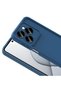 Tecno Spark 20 Pro 5g Case Camera Protected Thick Silicone Ultimate Protection Senk - 4