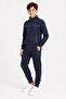 Boy's 2-thread tracksuit set - 9002 - 5