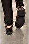 4832 Loafer Genuine Leather Men's Shoes - 3