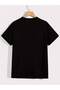 تي شيرت Diet Dr Kelp Where's My Drink - تي شيرت ميم بتصميم التسعينات - 3