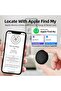Pet tracker, key/luggage finder, anti-loss. - 2