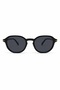 Unisex New Season Sunglasses - 3