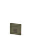Charlie |   Rfid Protected Card Holder - 2