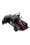 Sound and Light Pickup and Motorcycle Bsk2026 - 2