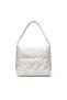 Herschel Cloudform |   Water Repellent Fabric Shoulder Bag, 18 L - 3