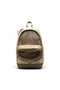 Herschel Kingston |   Water Repellent Fabric 16" Laptop Compatible Backpack, 30 L - 3