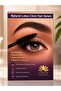 Clinic Hair Serum Mascara 20 m - 2