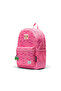 X Minecraft Heritage ™   Young |   Water Repellent Fabric Backpack, Ages 8-12, 26 L - 3