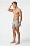 Erkek Bambu Boxer