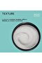 Volume & Shine Argana & Mulberry Hair Mask 200ml - 4