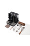 Espresso Machine Dual Boiler Semi-Automatic - Gen 2 - 3