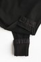 Padded-cup microfibre body - 7