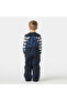 K RIDER 2 INS Jumpsuit - 4