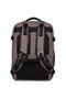 Rucsac element clay walker - 4
