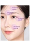 BIOHEAL BOH Probioderm 3D Lifting Eye & Wrinkle Cream Duo Set – Firming & Anti-Wrinkle Eye Care with Peptide Complex - 2