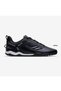 Ultor 2 Astroturf Football Sports Shoes