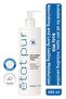 Melting Moisturizing Body Milk Relaxing and Moisturizing Body Milk 400 ml