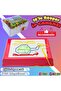 10-Pack Rooper Rope Threading Game - Toy Rope Threading - Picture Game Rooper Game - Kindergarten Toy - 2
