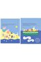Peppa Pig Peppa's Underwater Adventure - 3
