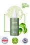 Acleaf Repair Ampoule Serum for Acne-Prone and Very Sensitive Skin