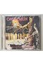 Onur Akın Where Are You Beautiful People Cd (Zero Gelatin)