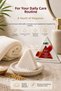 Rice Soap - Skin Whitening, Anti-Blemish & Brightening - Hyaluronic Acid & Collagen - 7