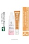 Daily Anti-Blemish Routine Set Anti-Aging Spf50+ Sun Protection - 2