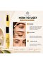 Lengthening and Volumizing Eyebrow and Eyelash Serum - 2