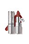 24 Hours Lasting Matte Lipstick + Waterproof High Pigmented Matte Lipstick