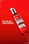 Dercos Collagen 17 Filler Anti-Hair Loss Pre-Shampoo Care Suitable for All Hair Types 150ml - 4