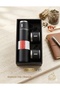 3 Cup Thermos Set Buy 2 Get More for Less - 4