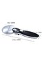 10X 20X, 2 Led Lighted Handheld Magnifier for Control - 3