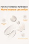 Intensive Moisturizing & Nourishing Conditioner High Cera Treatment (Pear&Freesia) - 3